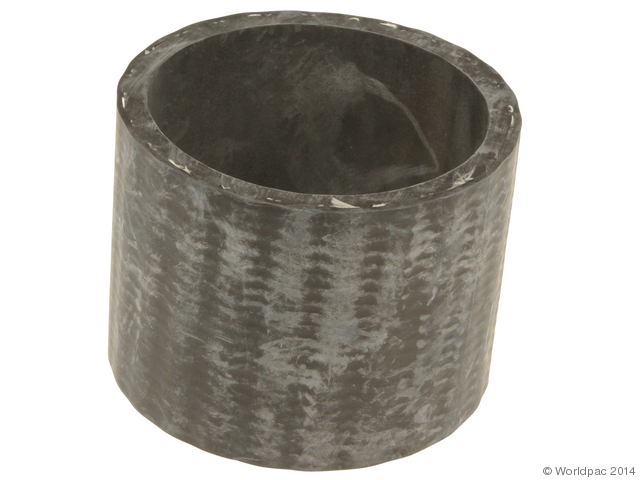 Foto de Manguera Intercooler del Turbo para Volvo 740 Volvo 760 Volvo 780 Volvo 940 Volvo 745 Marca Apa/uro Parts N�mero de Parte W0133-1637189