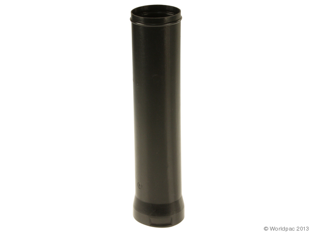 Foto de Fuelle de Amortiguador para BMW Marca Apa/uro Parts N�mero de Parte W0133-1639122
