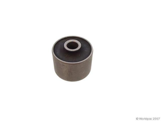 Foto de Buje De Brazo De Control Trasero para Jaguar XJ12 Jaguar XJS Jaguar Vanden Plas Jaguar XJ6 Jaguar XKE Jaguar XJ Marca Apa/uro Parts N�mero de Parte W0133-1639340