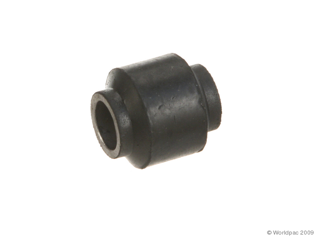 Foto de Enlace extremo de Barra Estabilizadora de Suspension para Jaguar XKE Jaguar 3.8 Marca Apa/uro Parts N�mero de Parte W0133-1642730