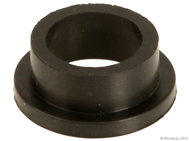 Foto de Sello del Switch del Ventilador de Enfriado de Motor para Jaguar XJ12 Jaguar XJS Jaguar Vanden Plas Jaguar XJ6 Jaguar XJ MG MGB Marca Apa/uro Parts Nmero de Parte W0133-1642975