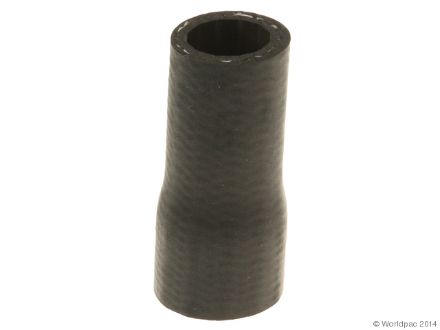 Foto de Manguera Bypass de refrigerante para Mercedes-Benz 450SE Mercedes-Benz 450SEL Mercedes-Benz 450SL Mercedes-Benz 450SLC Marca Apa/uro Parts N�mero de Parte W0133-1643479