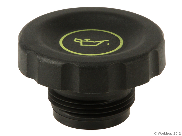 Foto de Tap�n de Aceite para Land Rover Defender 90 Land Rover Discovery Land Rover Range Rover Marca Apa/uro Parts N�mero de Parte W0133-1651292