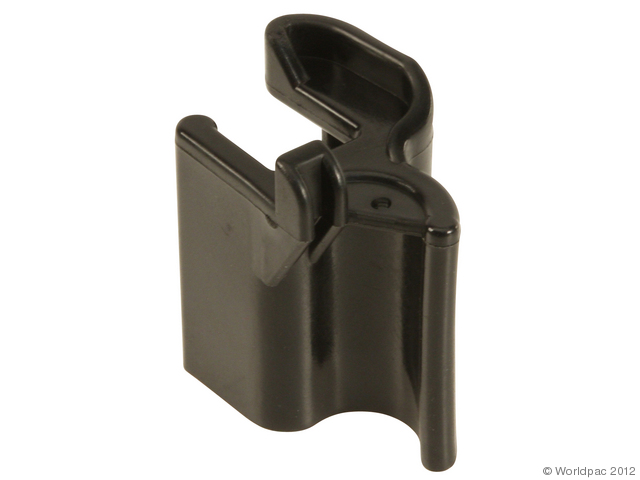 Foto de Sujetador de Bater�a para Volvo Marca Apa/uro Parts N�mero de Parte W0133-1659879