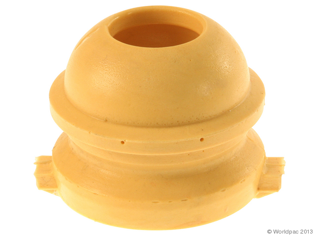 Foto de Defensa de Puntal de Amortiguador para Volvo C70 Volvo S70 Volvo 850 Volvo V70 Marca Apa/uro Parts N�mero de Parte W0133-1660611