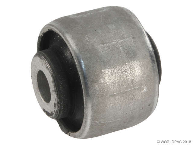 Foto de Buje del Brazo de Control de la Suspensi�n para Volvo XC70 Volvo V70 Marca Apa/uro Parts N�mero de Parte W0133-1661628