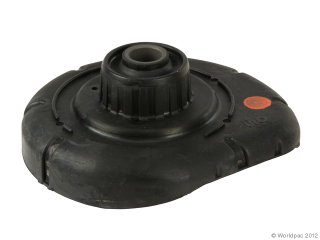 Foto de Asiento de Muelle para Volvo Marca Apa/uro Parts N�mero de Parte W0133-1661764