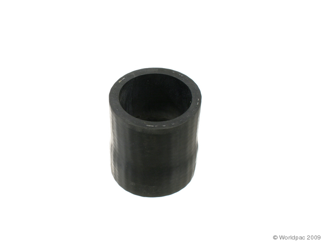 Foto de Manguera Intercooler del Turbo para Volvo Marca Apa/uro Parts N�mero de Parte W0133-1839989
