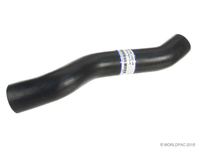 Foto de Manguera de Refrigerante para Porsche 911 1999 2000 2001 Marca Apa/uro Parts N�mero de Parte W0133-1888599
