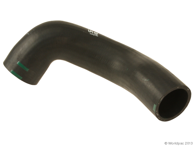 Foto de Manguera Intercooler del Turbo para Volvo S60 Volvo V70 Marca Apa/uro Parts N�mero de Parte W0133-1894571