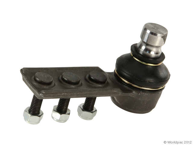 Foto de Kit de R�tula de Suspensi�n para Volvo 850 1993 1994 Marca Apa/uro Parts N�mero de Parte W0133-1904307