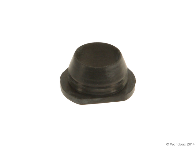 Foto de Sello de Sensor de Nivel de Liquido Limpia Parabrisas para Jaguar Marca Apa/uro Parts Nmero de Parte W0133-1914024