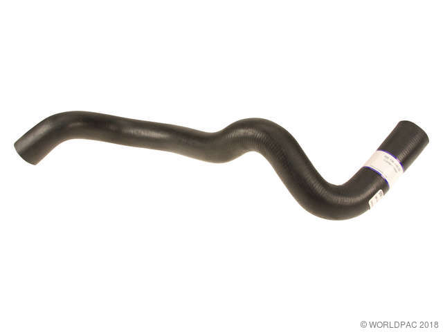 Foto de Manguera de Refrigerante para Porsche 911 2003 2004 2002 2005 Marca Apa/uro Parts N�mero de Parte W0133-2081150