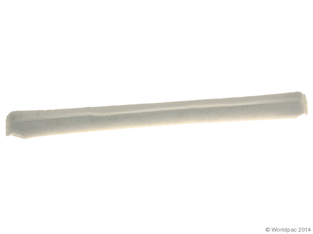 Foto de Elemento Secador de Aire Acondicionado para Volvo S80 Volvo XC70 Volvo V70 Marca Air Products N�mero de Parte W0133-1791586