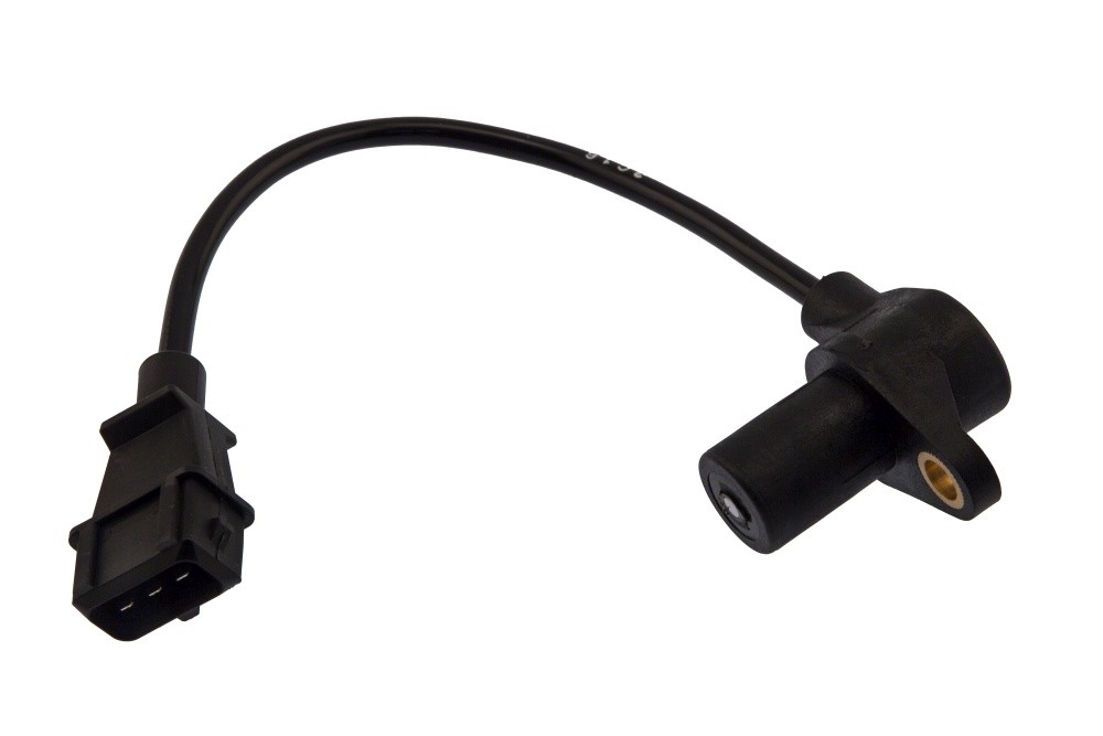 Foto de Sensor de posici�n del cigue�al para Kia Spectra 2003 Marca AUTO 7 N�mero de Parte 041-0057
