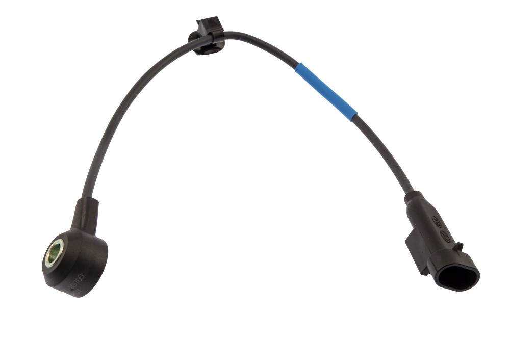 Sensor de Detonación Knock(Detonation) para Kia Optima 2013 Marca AUTO