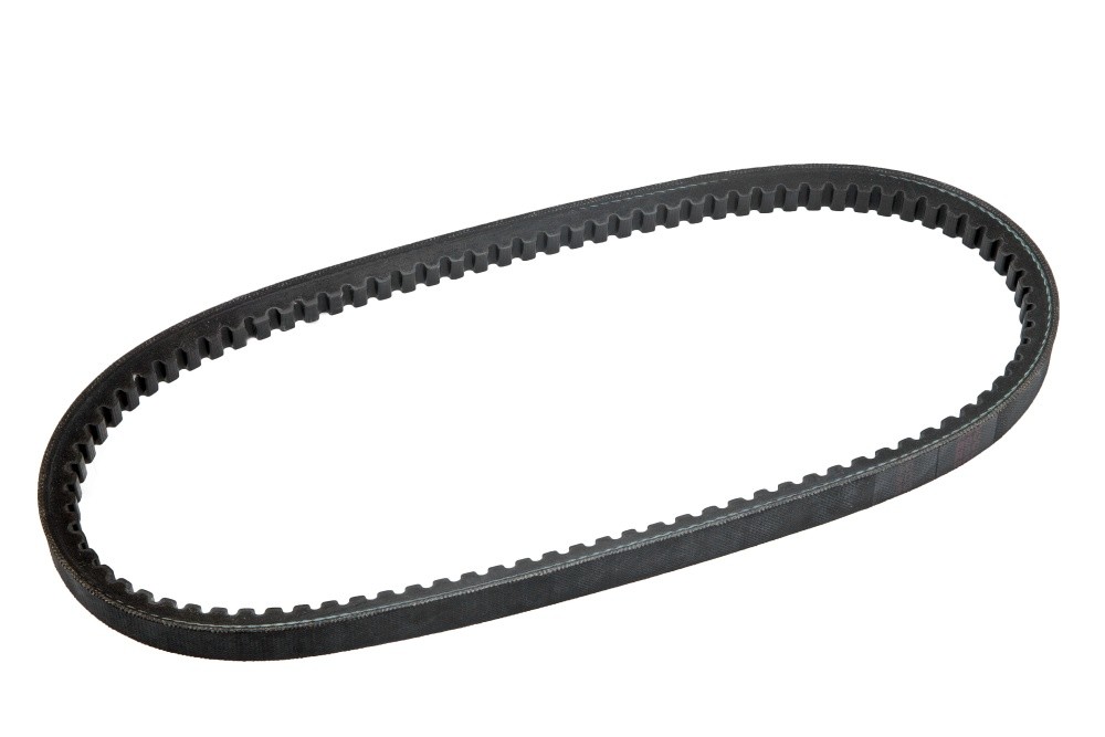 Foto de Correa de transmisi�n accesoria para Hyundai Elantra 2000 Marca AUTO 7 N�mero de Parte 300-0040