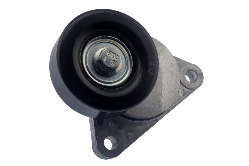 Foto de Tensor del Correa Aire Acondicionado para Chevrolet Aveo 2008 Marca AUTO 7 N�mero de Parte 302-0051