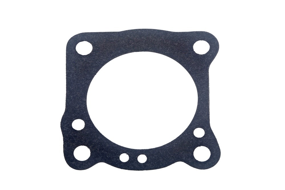 Foto de Empaquetadura de montura Cuerpo de Aceleracin para Hyundai Elantra 1994 Marca AUTO 7 Nmero de Parte 411-0023