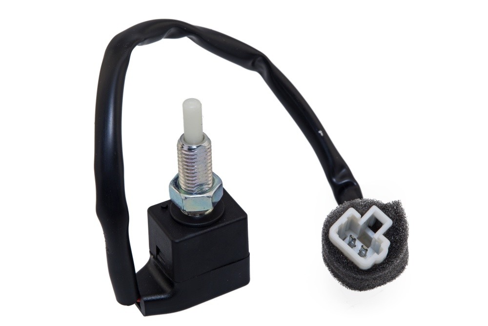 Foto de Interruptor Encendido del Pedal del Embrague para Hyundai Accent 2002 2005 Marca AUTO 7 N�mero de Parte 507-0005