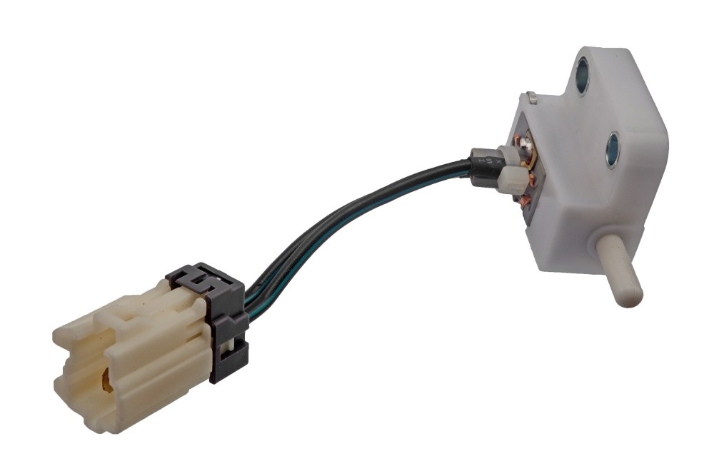 Foto de Interruptor Encendido del Pedal del Embrague para Kia Sorento 2004 Marca AUTO 7 N�mero de Parte 507-0011