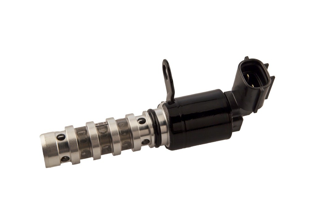 Foto de Vlvula de Control de Aceite del Tiempo para Hyundai Sonata 2015 Hyundai Santa Fe 2012 2014 2015 Hyundai Tucson 2014 Marca AUTO 7 Nmero de Parte 629-0030