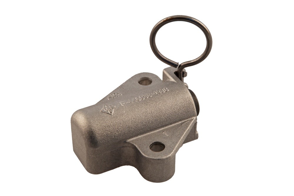 Foto de Tensor de la Cadena del Tiempo para Hyundai Elantra 2013 Marca AUTO 7 Nmero de Parte 632-0018