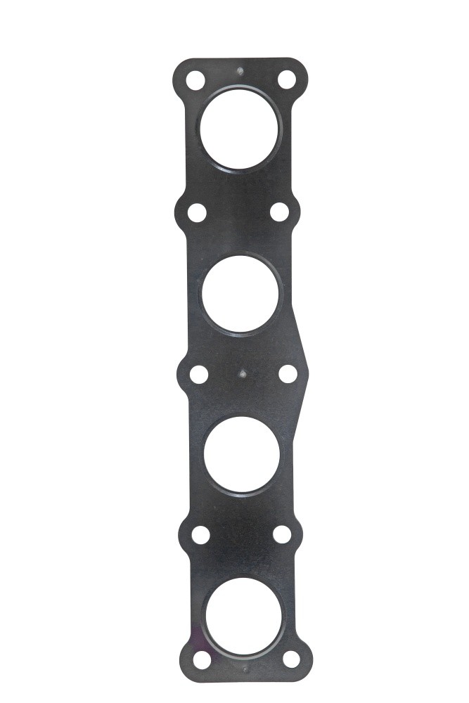 Foto de Empacadura de Mltiple de Escape para Kia Sorento 2013 Marca AUTO 7 Nmero de Parte 646-0068