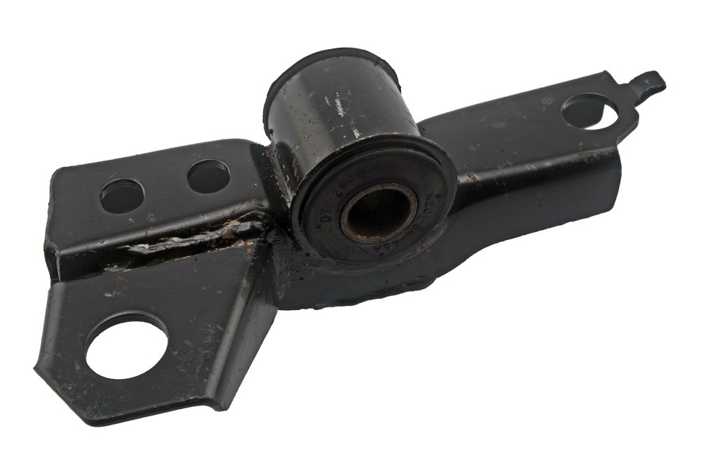 Foto de Buje del Brazo de Control de la Suspensi�n para Kia Sephia 1994 1995 1996 1997 Marca AUTO 7 N�mero de Parte #840-0081
