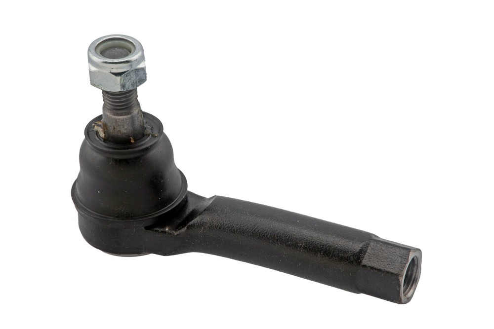 Foto de Terminal de la direcci�n para Kia Sephia 1995 Kia Spectra 2000 2004 Marca AUTO 7 N�mero de Parte #842-0177