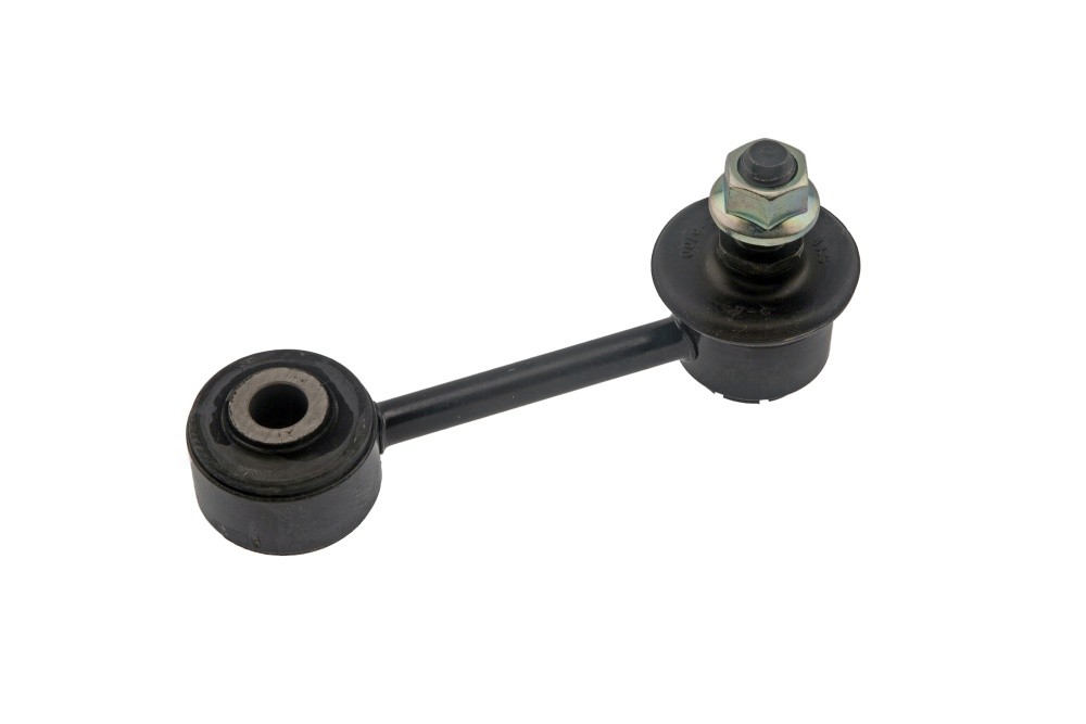 Foto de Enlace extremo de Barra Estabilizadora de Suspensi para Kia Sephia Kia Spectra Marca AUTO 7 N�mero de Parte #843-0158