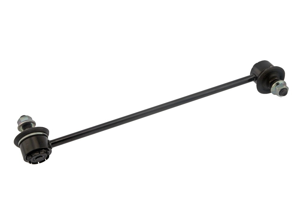Foto de Enlace extremo de Barra Estabilizadora de Suspensi para Kia Spectra 2000 2001 2002 2003 2004 Marca AUTO 7 N�mero de Parte #843-0188