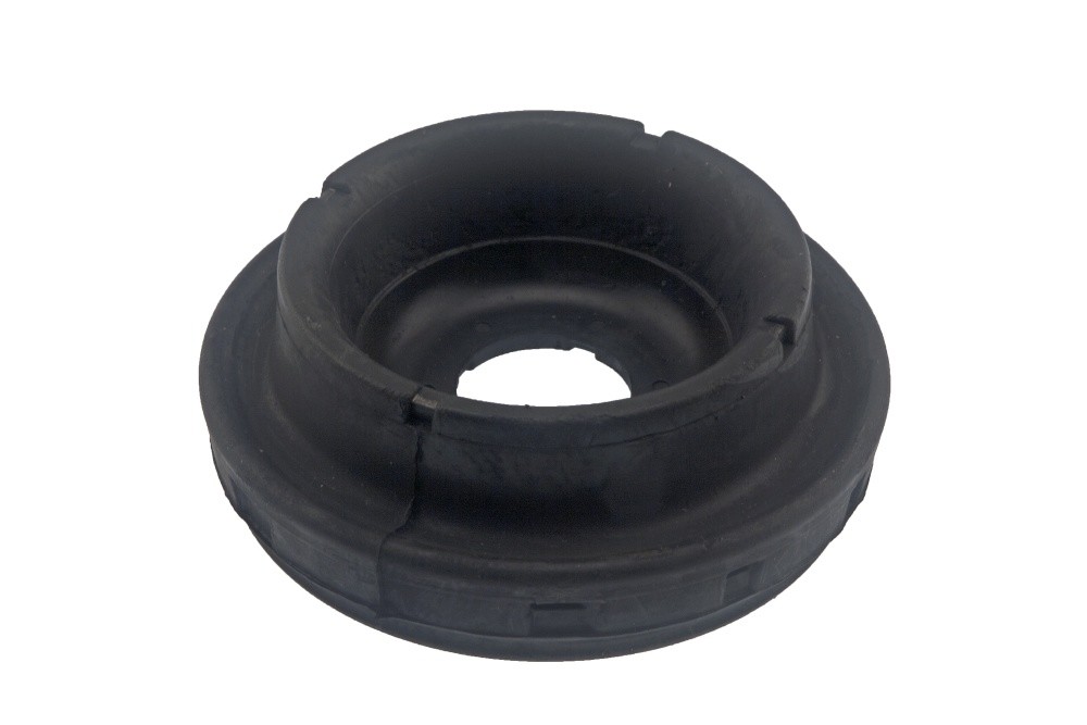 Foto de Tapa Puntal De Suspensin para Chevrolet Aveo Chevrolet Aveo5 Marca AUTO 7 Nmero de Parte #862-0008