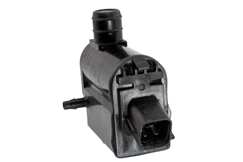 Foto de Bomba de Limpiaparabrisas para Kia Sorento 2003 Marca AUTO 7 N�mero de Parte 901-0067