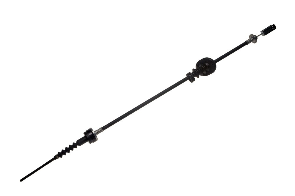 Foto de Cable de Embrague para Kia Rio 2004 Marca AUTO 7 N�mero de Parte 921-0030
