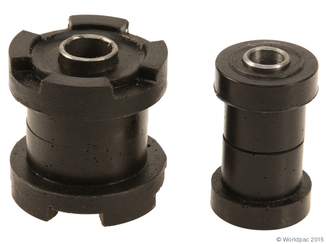 Foto de Juego de Bujes para Brazo de Control para Toyota Camry 1983 1984 1985 1986 Marca Ast Nmero de Parte W0133-2042380