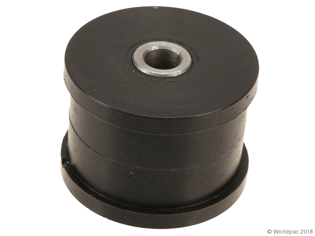 Foto de Buje De Brazo De Control Trasero para BMW M3 BMW Z4 Marca Ast Nmero de Parte W0133-2051401