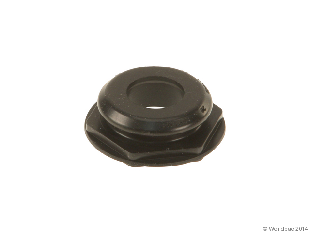 Foto de Empacadura de Booster Frenos de Potencia para BMW Marca Ate Nmero de Parte W0133-1840866