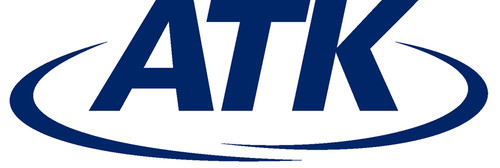 Foto de Culata del motor para Lexus LX570 Toyota Land Cruiser Toyota Tundra Toyota Sequoia Marca ATK N�mero de Parte 2865L