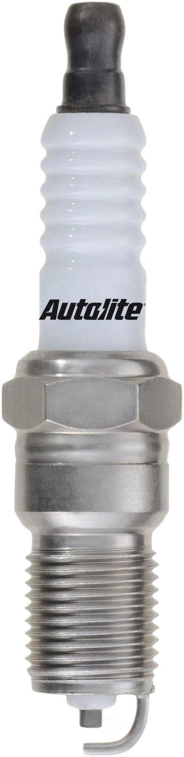 Foto de Buja Platinum para Lincoln Navigator 2004 Marca AUTOLITE Nmero de Parte AP104