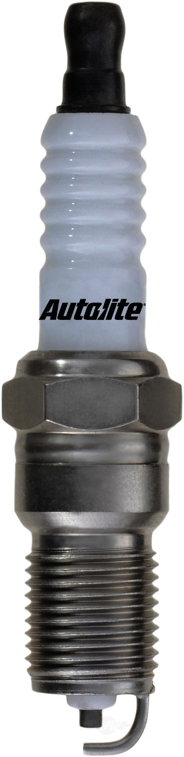 Foto de Buj�a Double Platinum para Ford Ranger 1991 Marca AUTOLITE N�mero de Parte APP105
