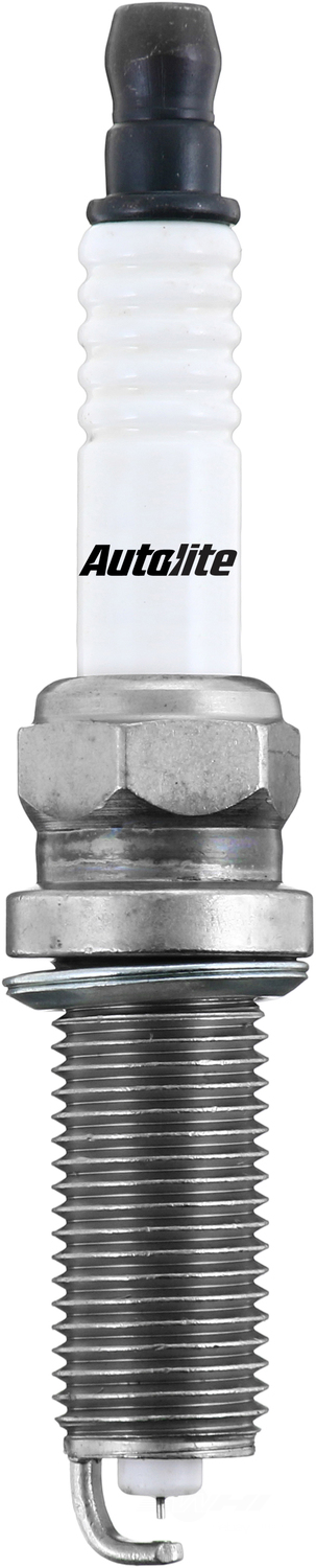 Foto de Buj�a Double Platinum para Toyota Corolla 2012 Marca AUTOLITE N�mero de Parte APP5683