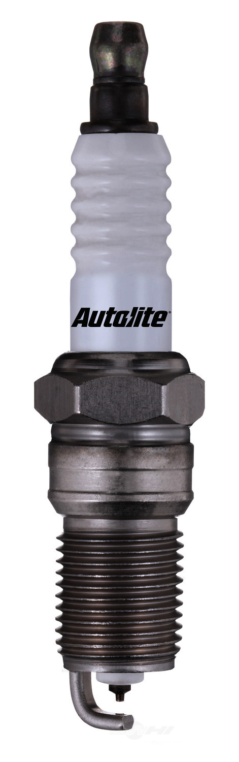 Foto de Buj�a Iridium para Ford Ranger 1991 Marca AUTOLITE N�mero de Parte XP105