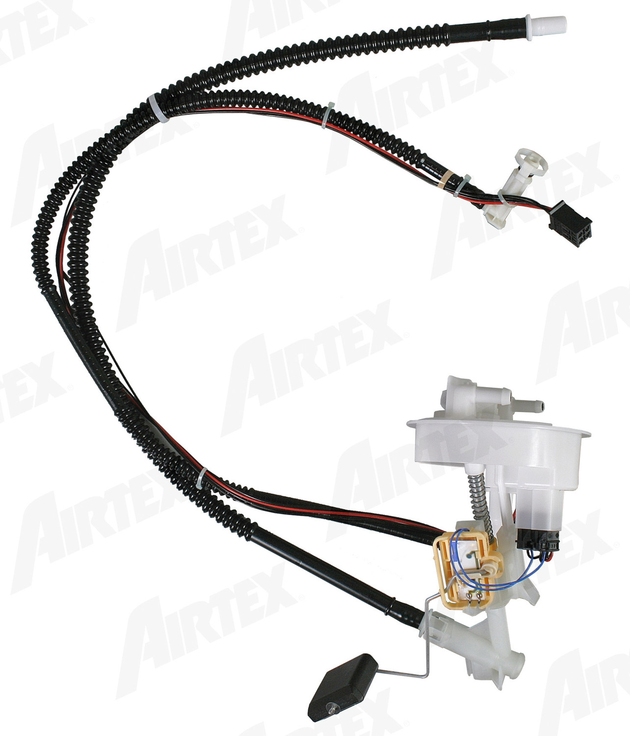 Foto de Bomba de Transferencia de Combustible para Mercedes-Benz C230 Mercedes-Benz C240 Mercedes-Benz C280 Mercedes-Benz C32 AMG Mercedes-Benz C320 Mercedes-Benz CLK320 Mercedes-Benz CLK55 AMG Marca AIRTEX AUTOMOTIVE DIVISION Parte #E9189A