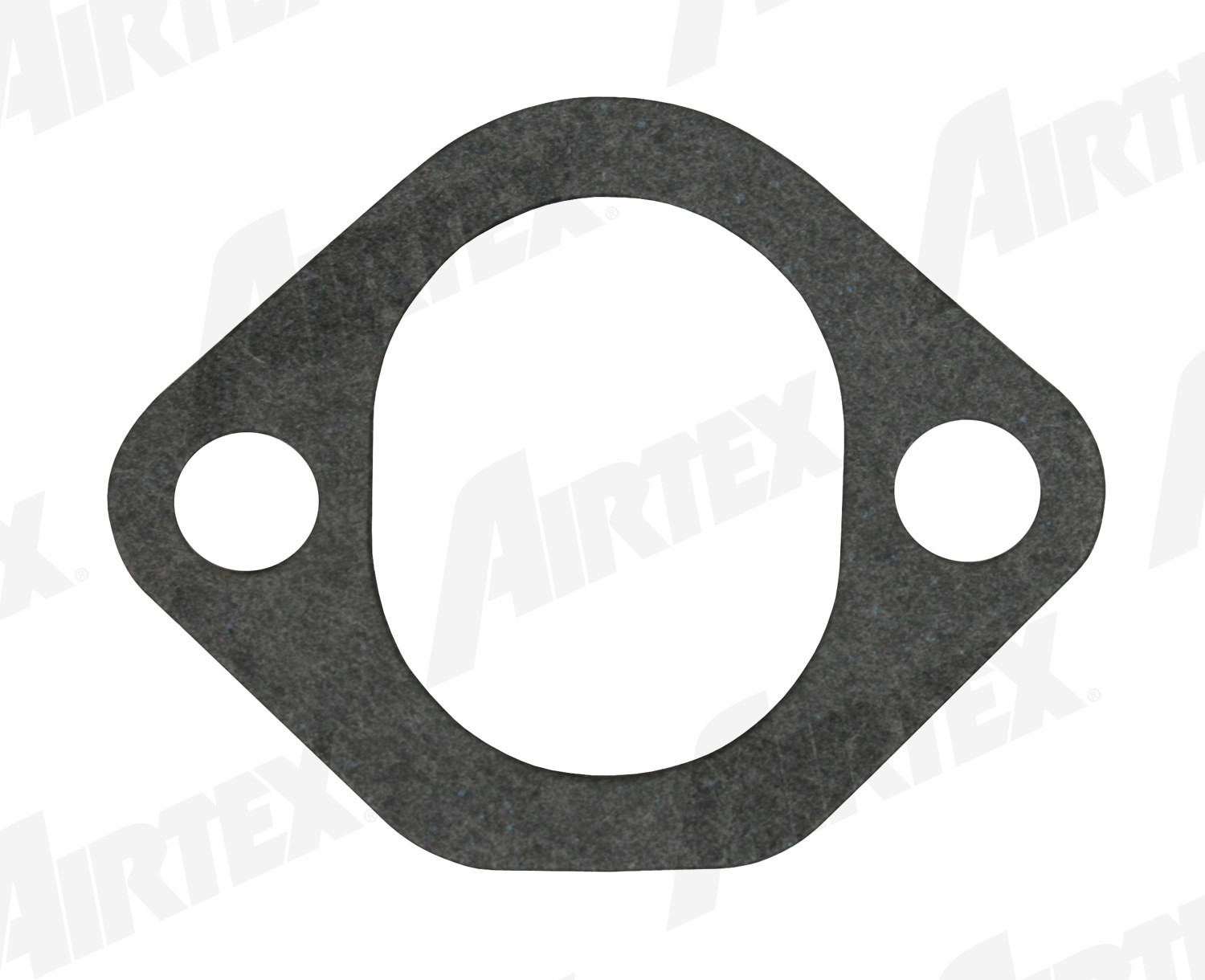 Foto de Empacadura de Soporte Bomba de Combustible para Toyota Corolla 1987 Marca AIRTEX AUTOMOTIVE DIVISION Nmero de Parte FP2181