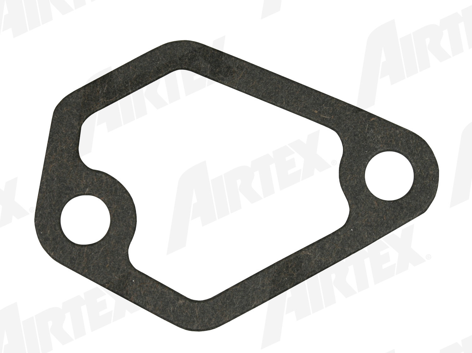 Foto de Empacadura de Soporte Bomba de Combustible para Isuzu I-Mark 1986 Marca AIRTEX AUTOMOTIVE DIVISION Nmero de Parte FP2192