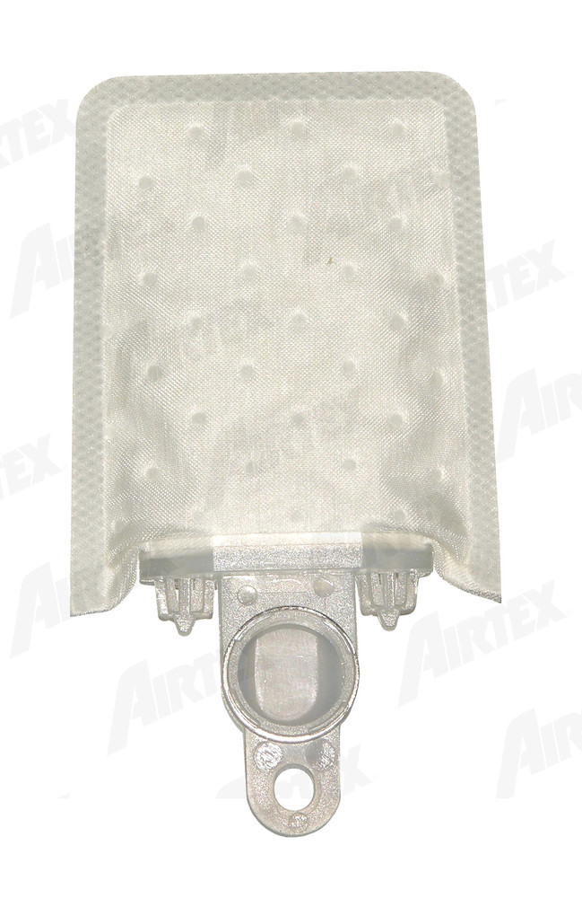 Foto de Colador de la Bomba de Combustible para Ford Windstar 1998 Marca AIRTEX AUTOMOTIVE DIVISION Nmero de Parte FS209