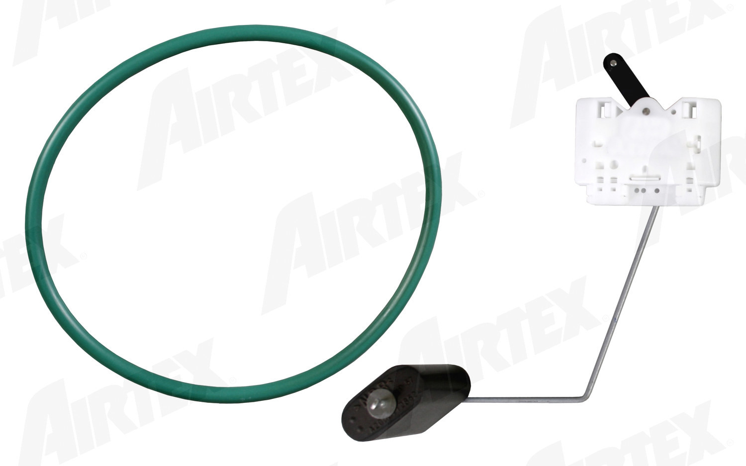 Foto de Sensor de Nivel de combustible para Chevrolet Cobalt 2008 2009 2010 Marca AIRTEX AUTOMOTIVE DIVISION Nmero de Parte MLS3031