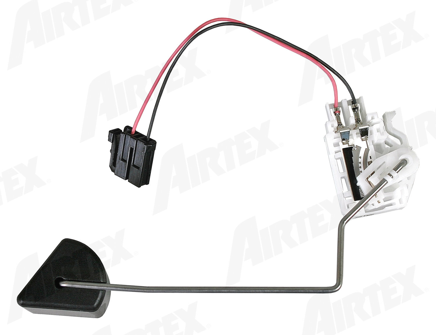 Foto de Sensor de Nivel de combustible para Mazda 3 2012 2013 Mazda 3 Sport 2012 2013 Marca AIRTEX AUTOMOTIVE DIVISION Nmero de Parte MLS8009