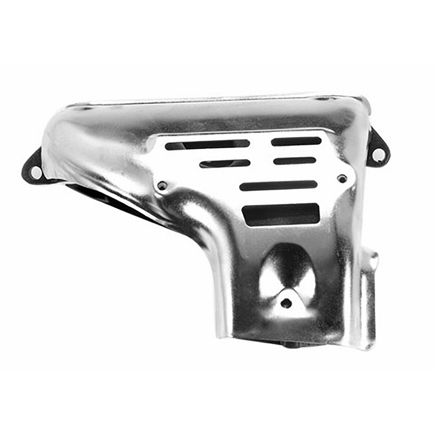 Foto de M�ltiples de Escape para Geo Prizm Toyota Celica Toyota Corolla Marca ATP N�mero de Parte 101105
